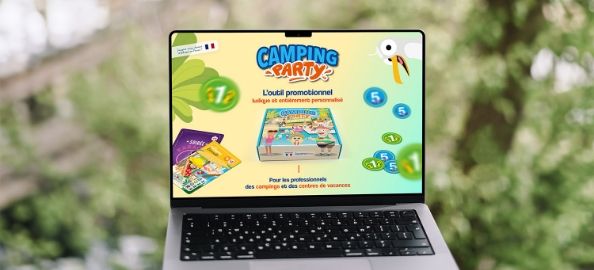 mockup-camping-party-header