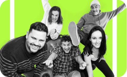equipe