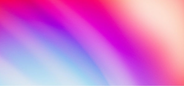 gradient2-header