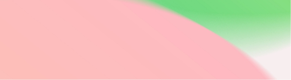 gradient3-header