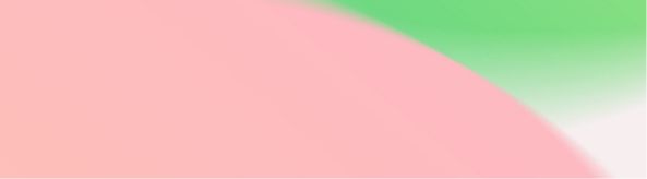 gradient3-header
