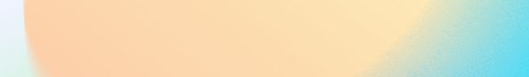 gradient1-header