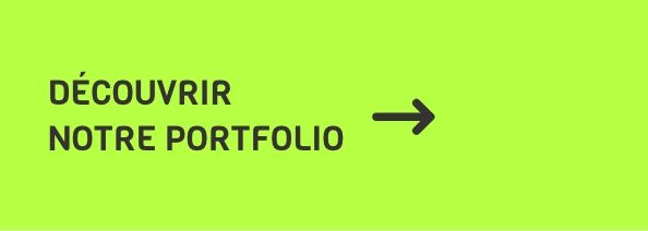 CTA portfolio