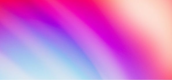 gradient2-header