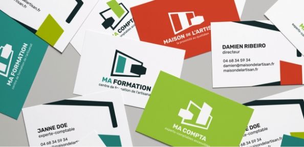 maison-artisan-mockup-header